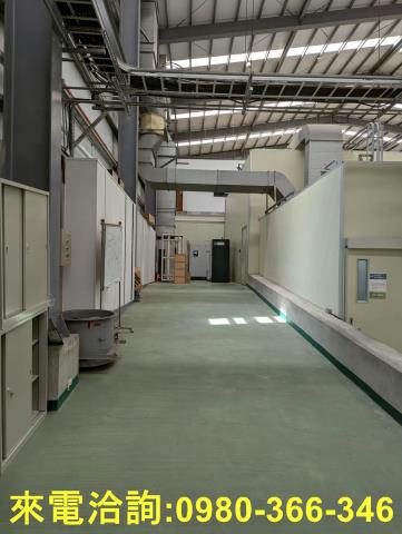 桃園廠房-2