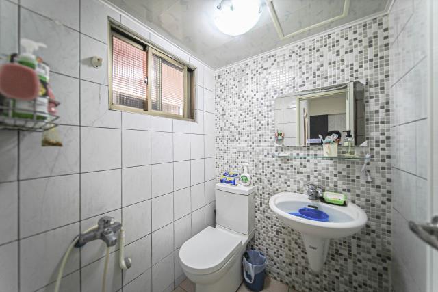 高雄左營大樓-9