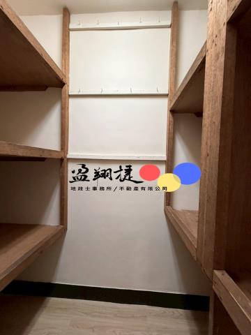 高雄鹽埕華廈-10