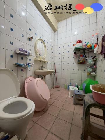 屏東內埔透天-11