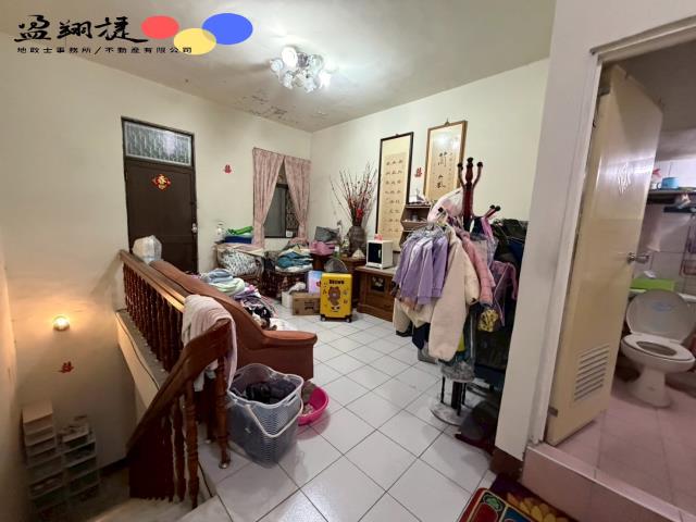 屏東內埔透天-14