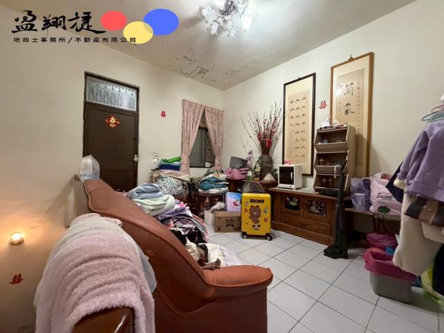 屏東內埔透天-15