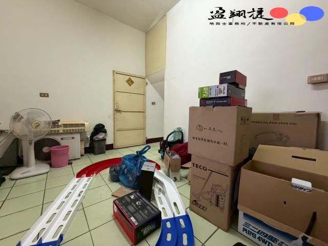 屏東內埔透天-5