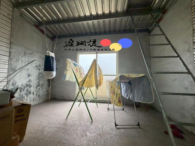 屏東內埔透天-6