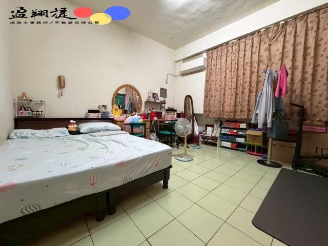 屏東內埔透天-7