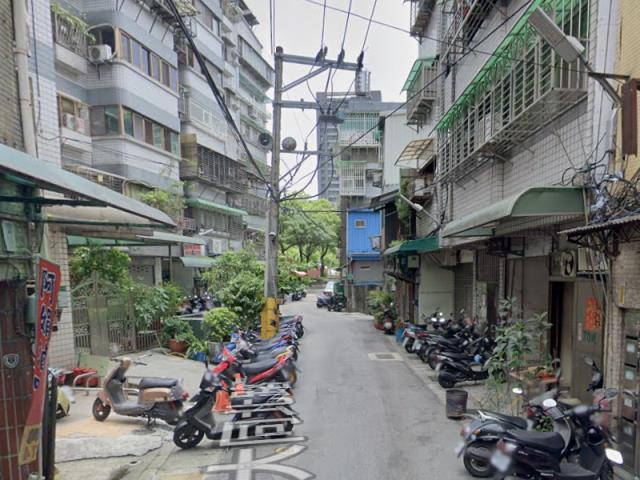 三重法拍公寓-3