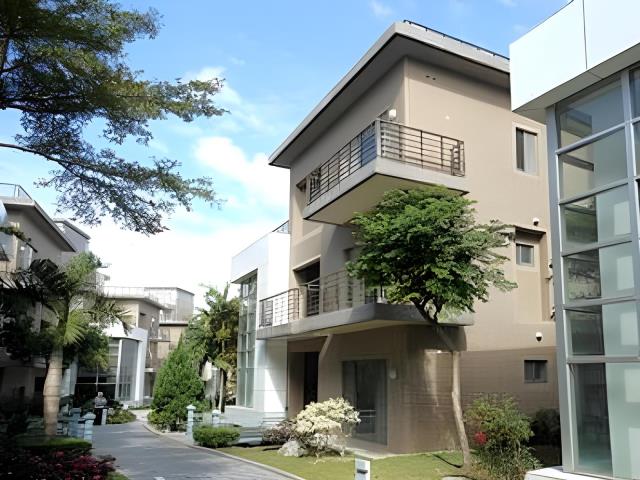 龍潭透天法拍-3