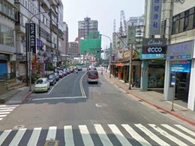 士林法拍大樓-10