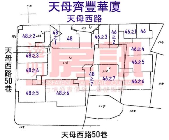 士林法拍大樓-11
