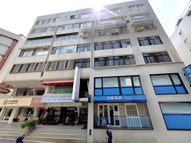 士林法拍大樓-3