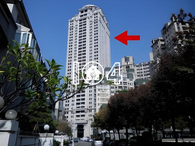 西屯大樓法拍-6