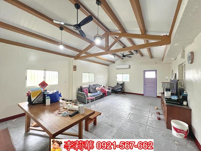 後壁未保存古厝-6