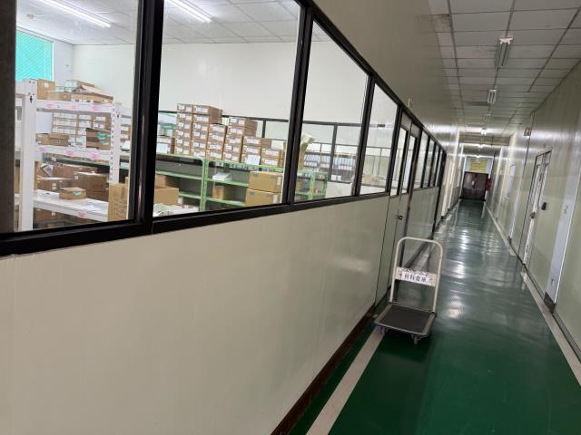 新竹廠房-2