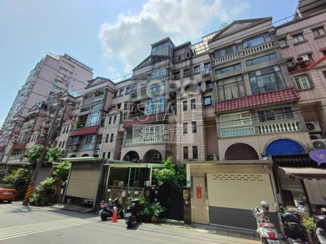 新北公寓法拍-4