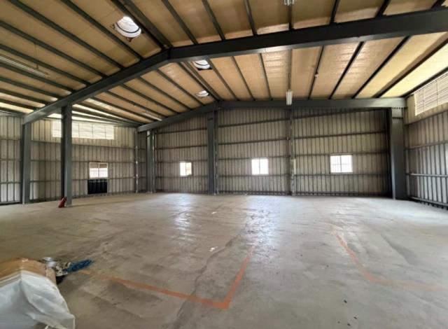 新北樹林廠房-4