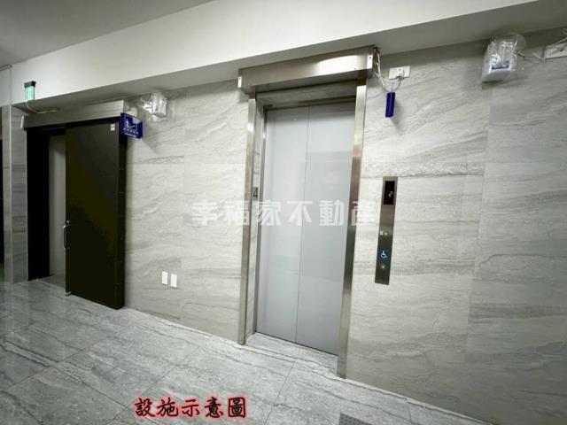 台南北區華廈-13