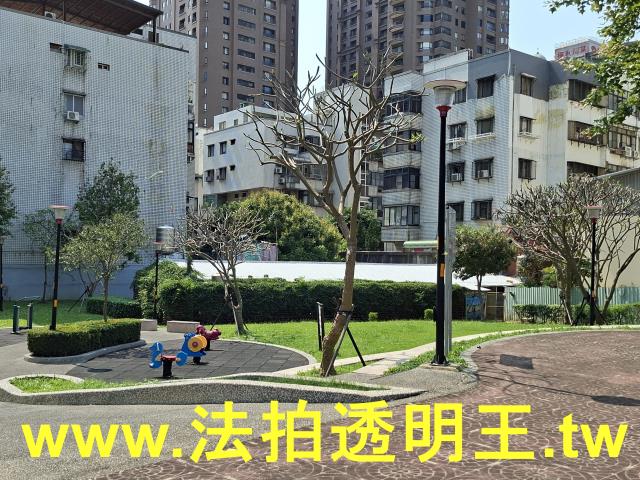 桃園桃園區法拍大樓-9