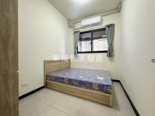 台南安南大樓-11