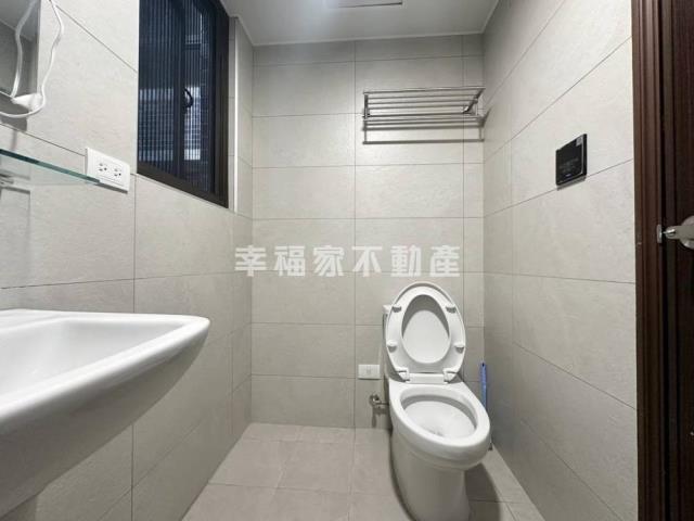 台南安南大樓-12