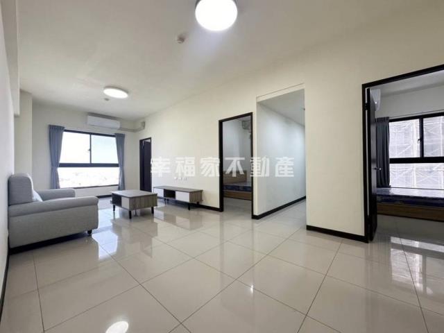 台南安南大樓-1