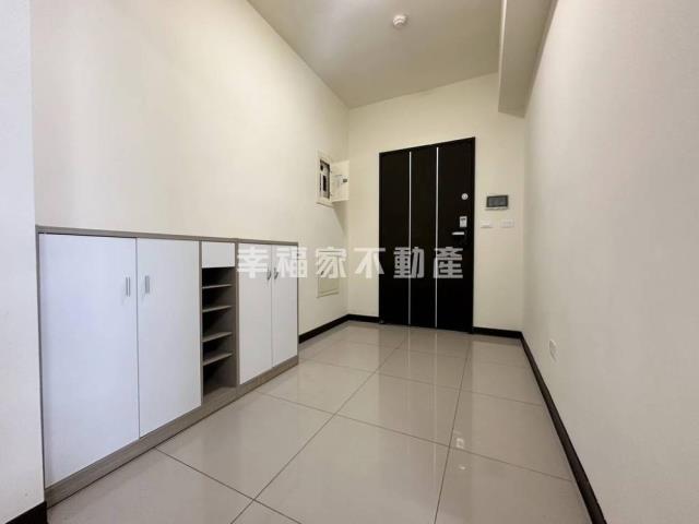 台南安南大樓-3