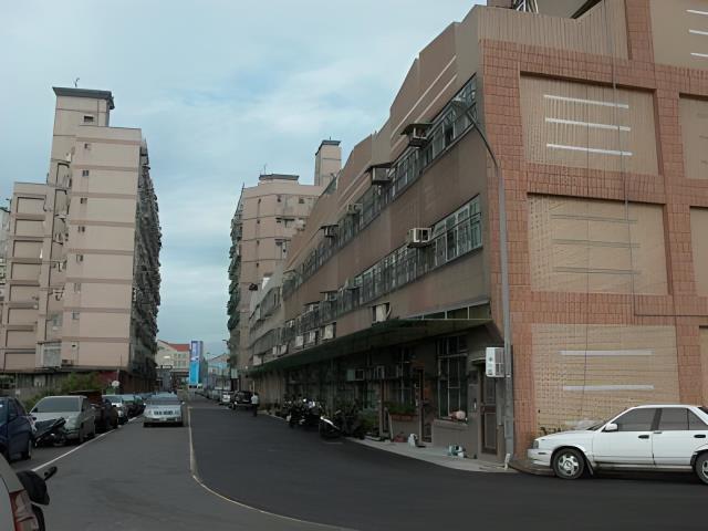 桃園桃園區大樓法拍-6