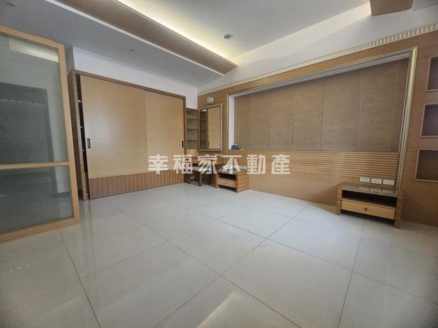 台南北區別墅-13