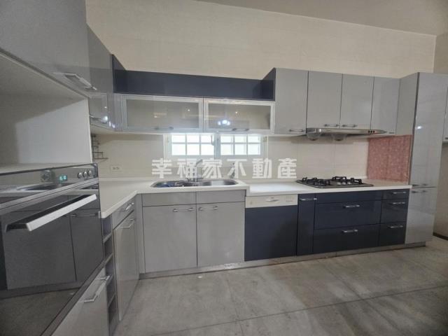 台南北區別墅-5