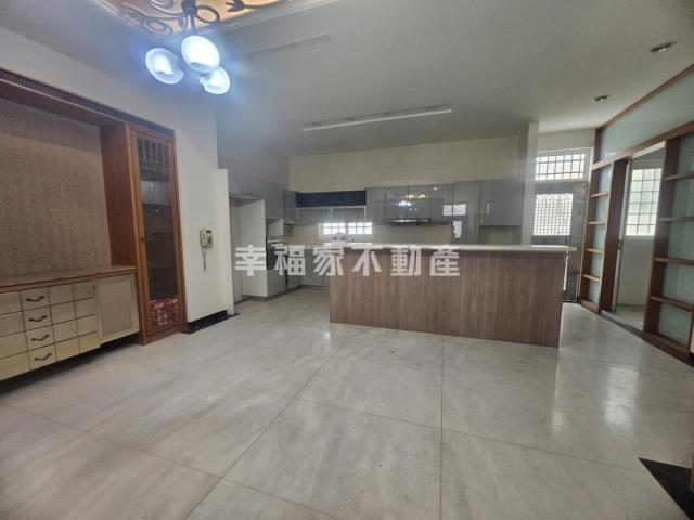 台南北區別墅-6