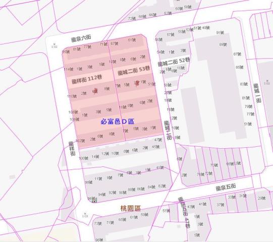 桃園桃園區法拍大樓-7