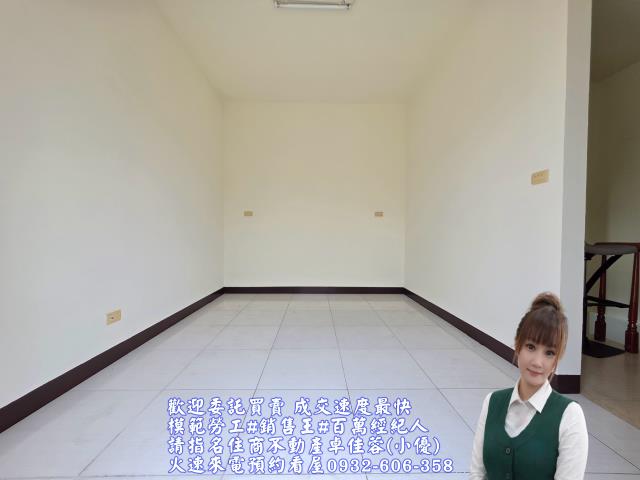 台南安平透天-13