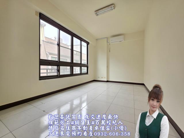 台南安平透天-7