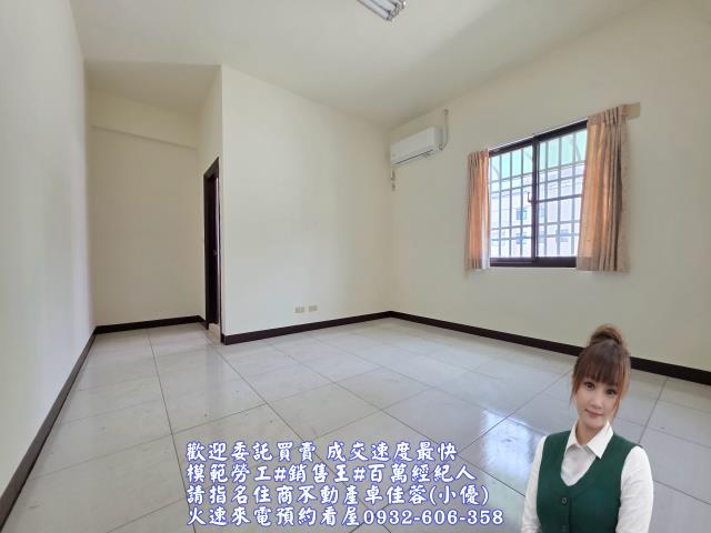 台南安平透天-9