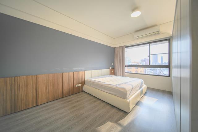 高雄新興區大樓-6