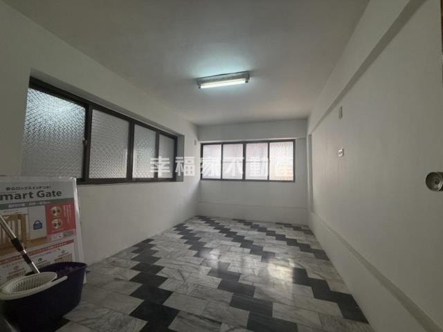 台南南區別墅-10