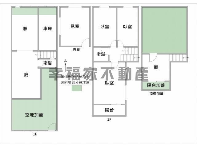 台南南區別墅-15