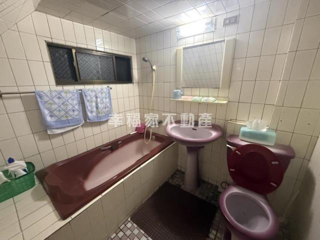 台南南區別墅-9