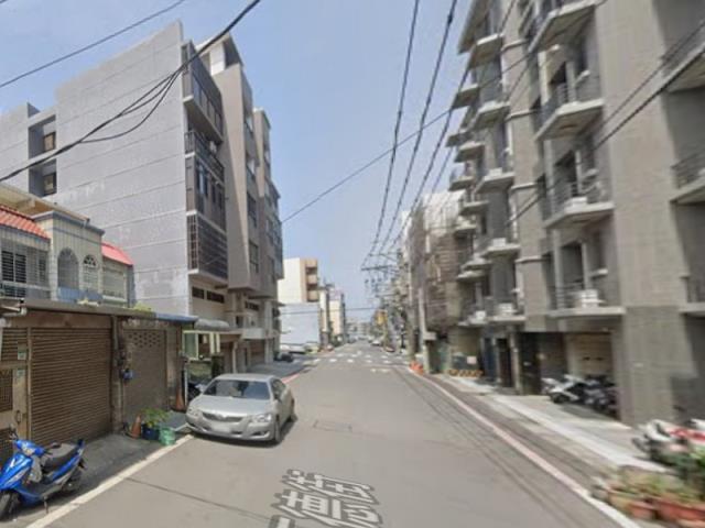 觀音華廈拍賣-4