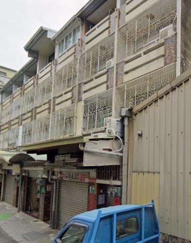 南區透天法拍-6