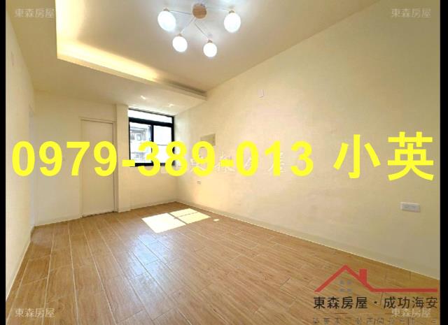 台南安南透天-6