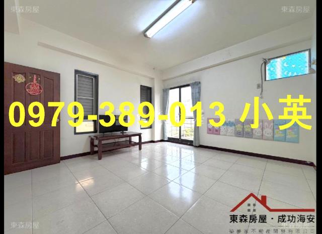 台南善化透天-4