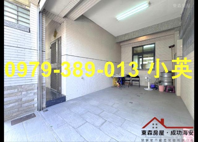 台南善化透天-11