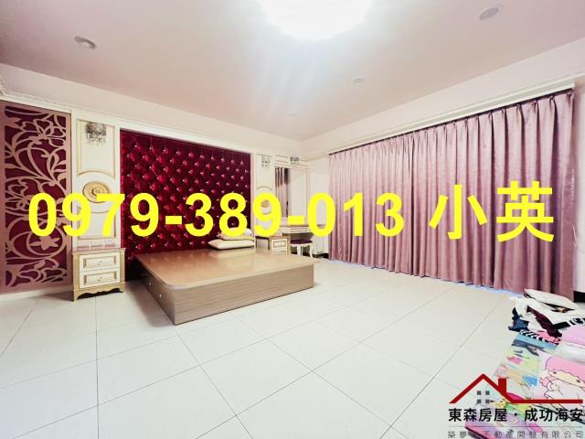 台南永康透天-4