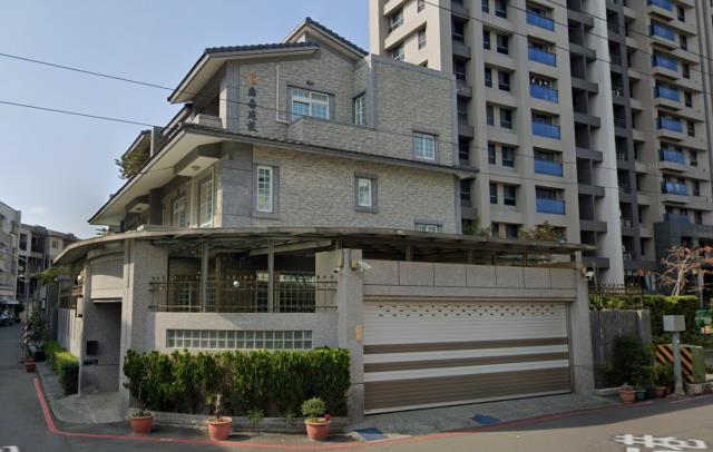 高雄楠梓透天法拍-9