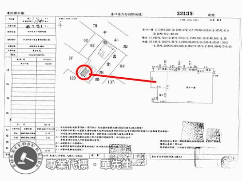 新北林口大樓法拍-12