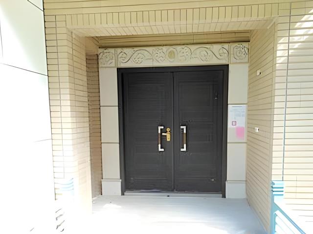 龍潭法拍透天-4