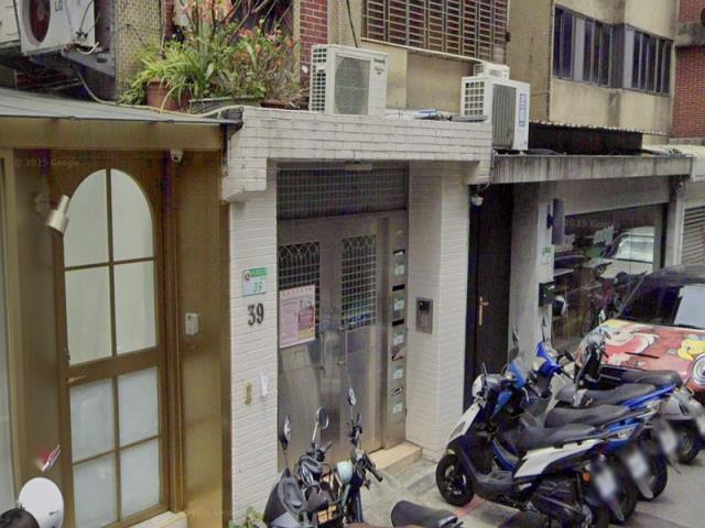 松山法拍一樓-5