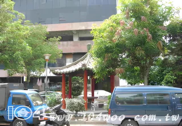 大安區店面法拍-6