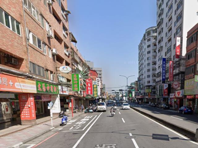 新北三峽大樓法拍-6