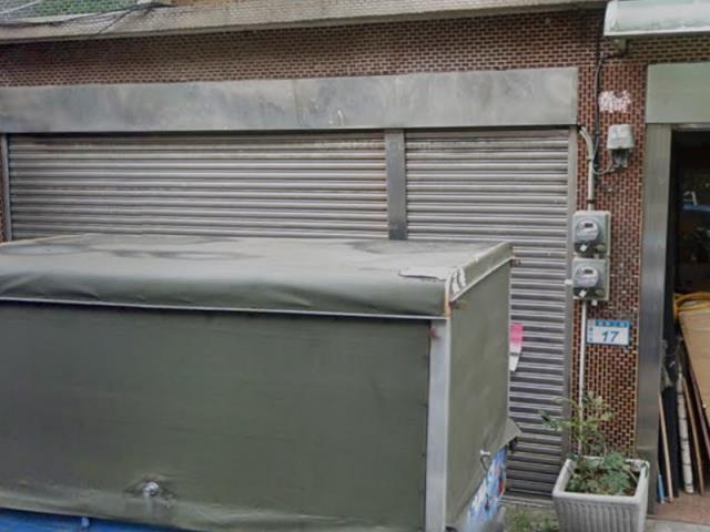 桃園蘆竹透天法拍-3